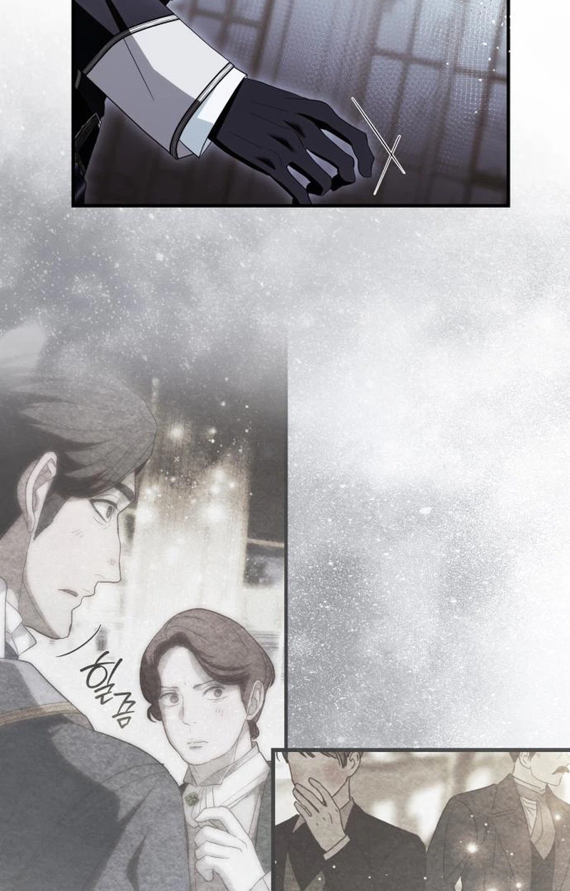 I Only Need the Duke’s Child Chapter 30 356 57b8f8017ca1