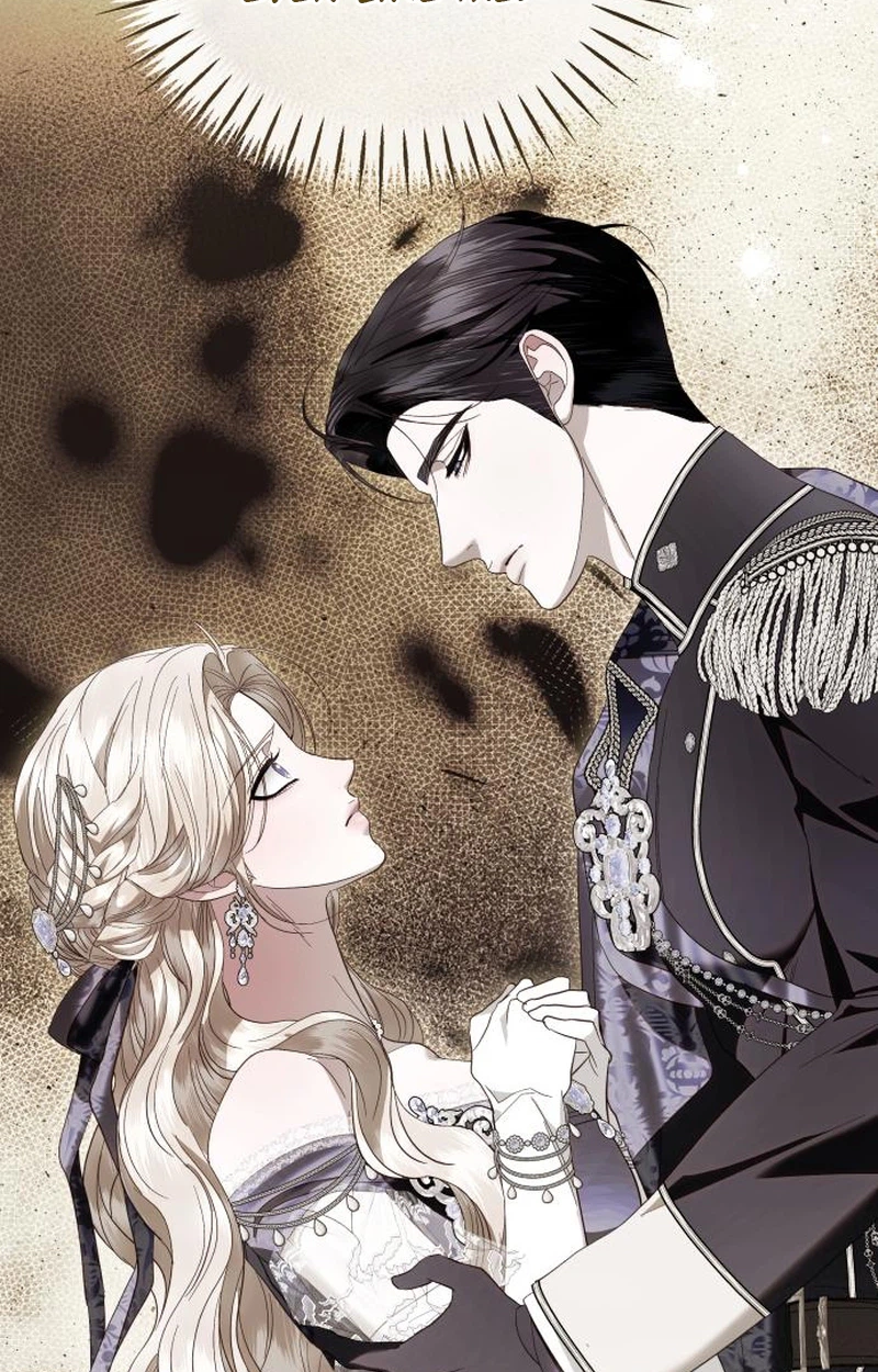 I Only Need the Duke’s Child Chapter 30 402 5cd9d006a9e6