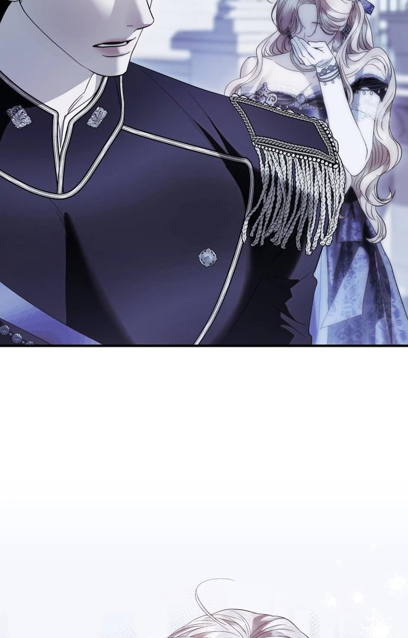 I Only Need the Duke’s Child Chapter 30 349 5d1374c7097f