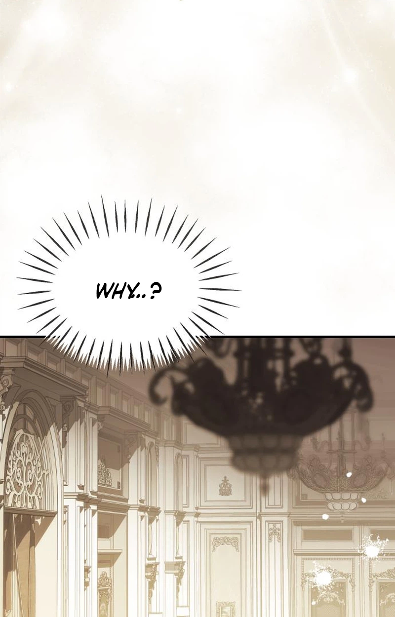 I Only Need the Duke’s Child Chapter 30 400 5d5ae1fe3841
