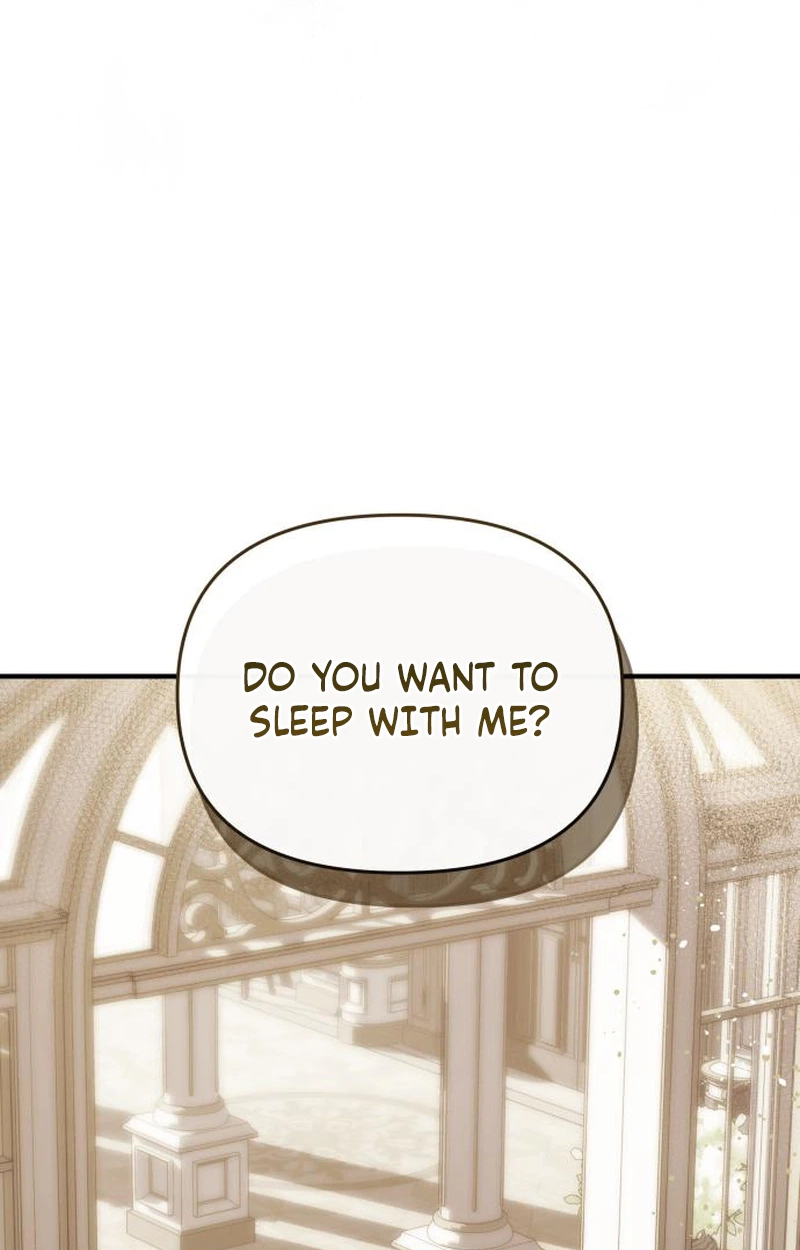 I Only Need the Duke’s Child Chapter 30 407 605bb5d1708c
