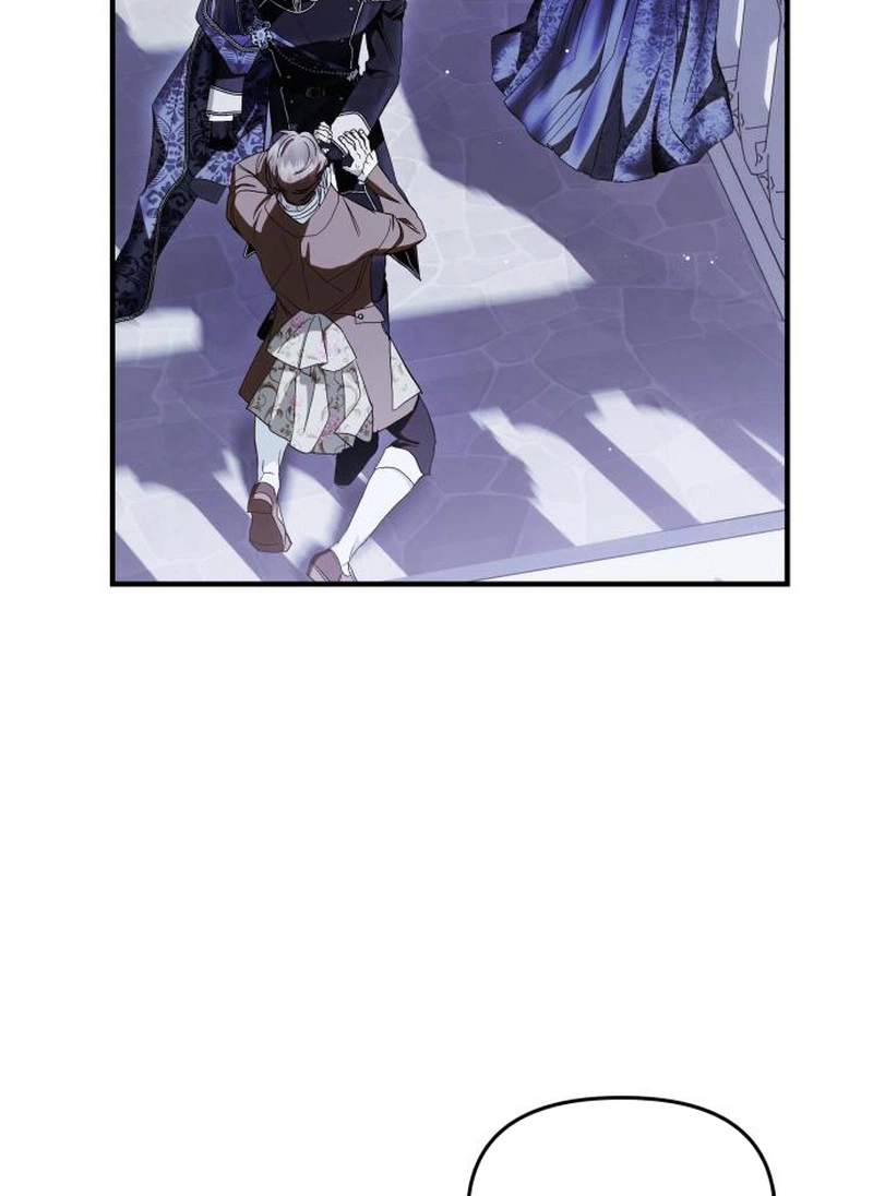 I Only Need the Duke’s Child Chapter 30 341 62c04ff8973b