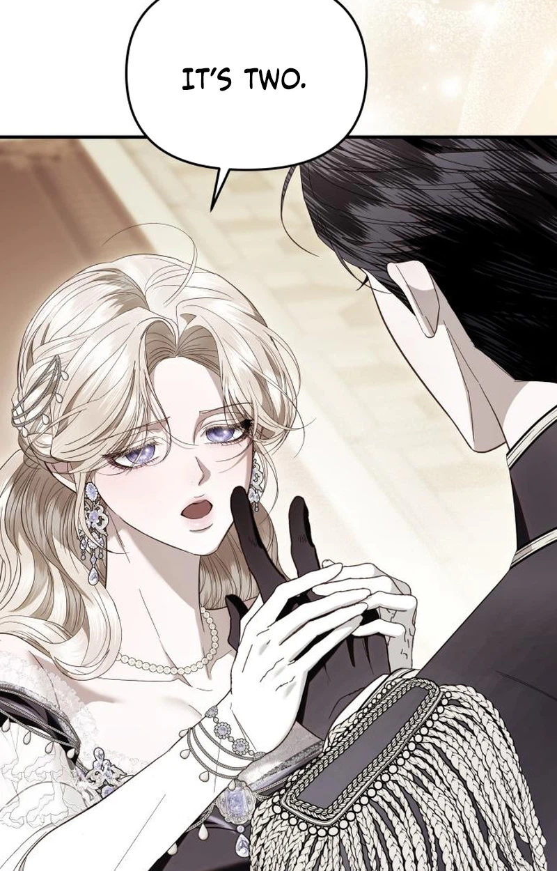 I Only Need the Duke’s Child Chapter 30 381 6720c30eb188