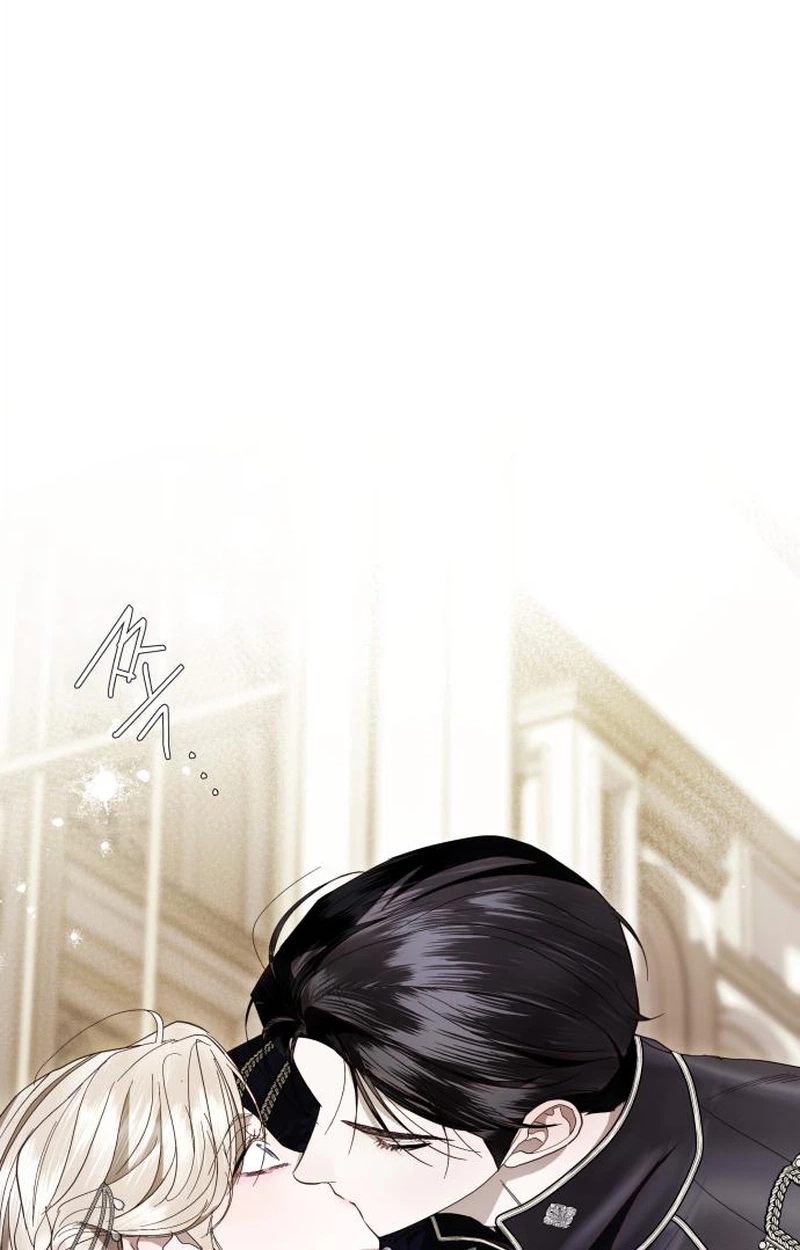 I Only Need the Duke’s Child Chapter 30 391 67af87ed6c6d