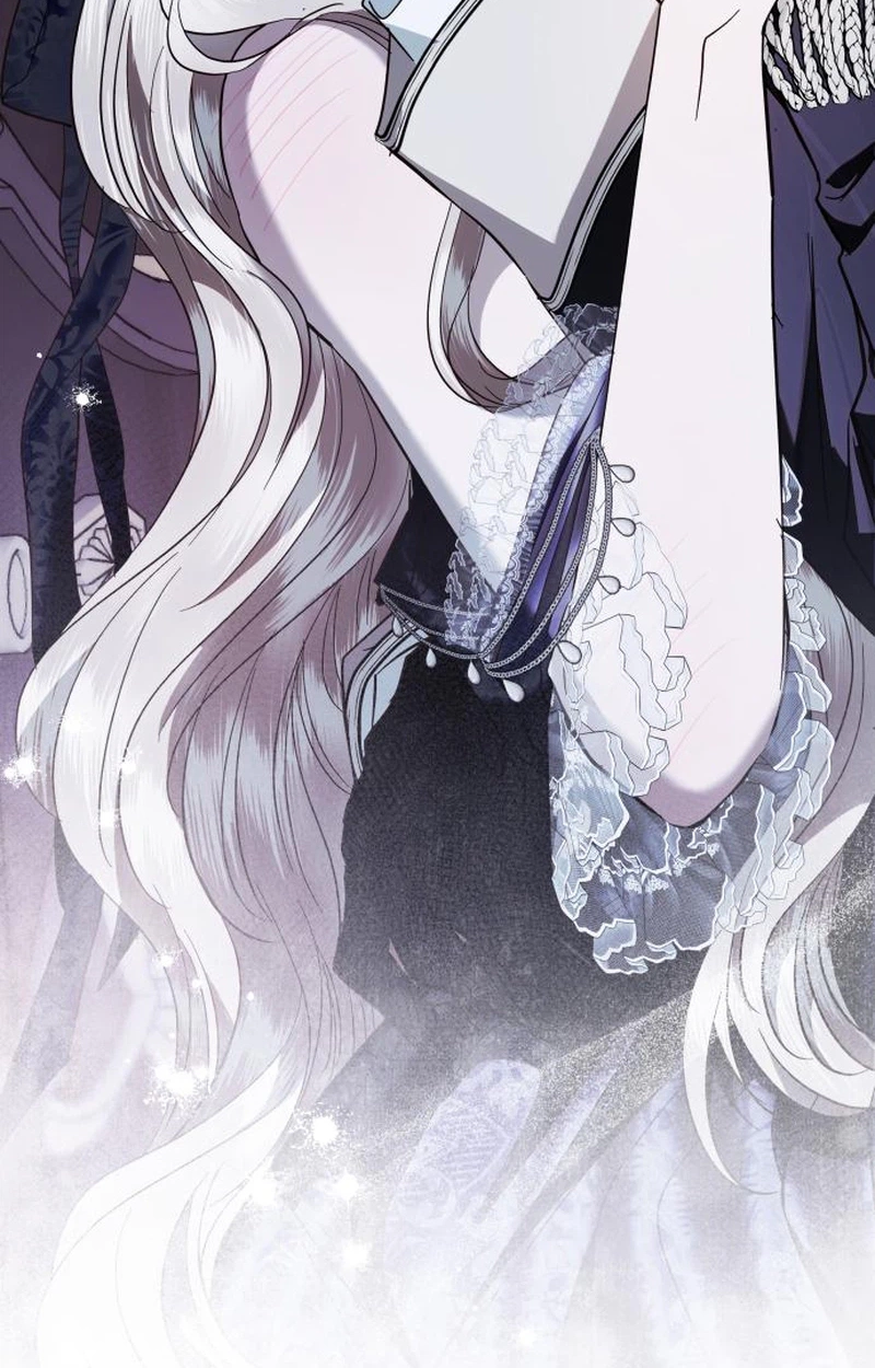 I Only Need the Duke’s Child Chapter 30 434 67d171c8af38