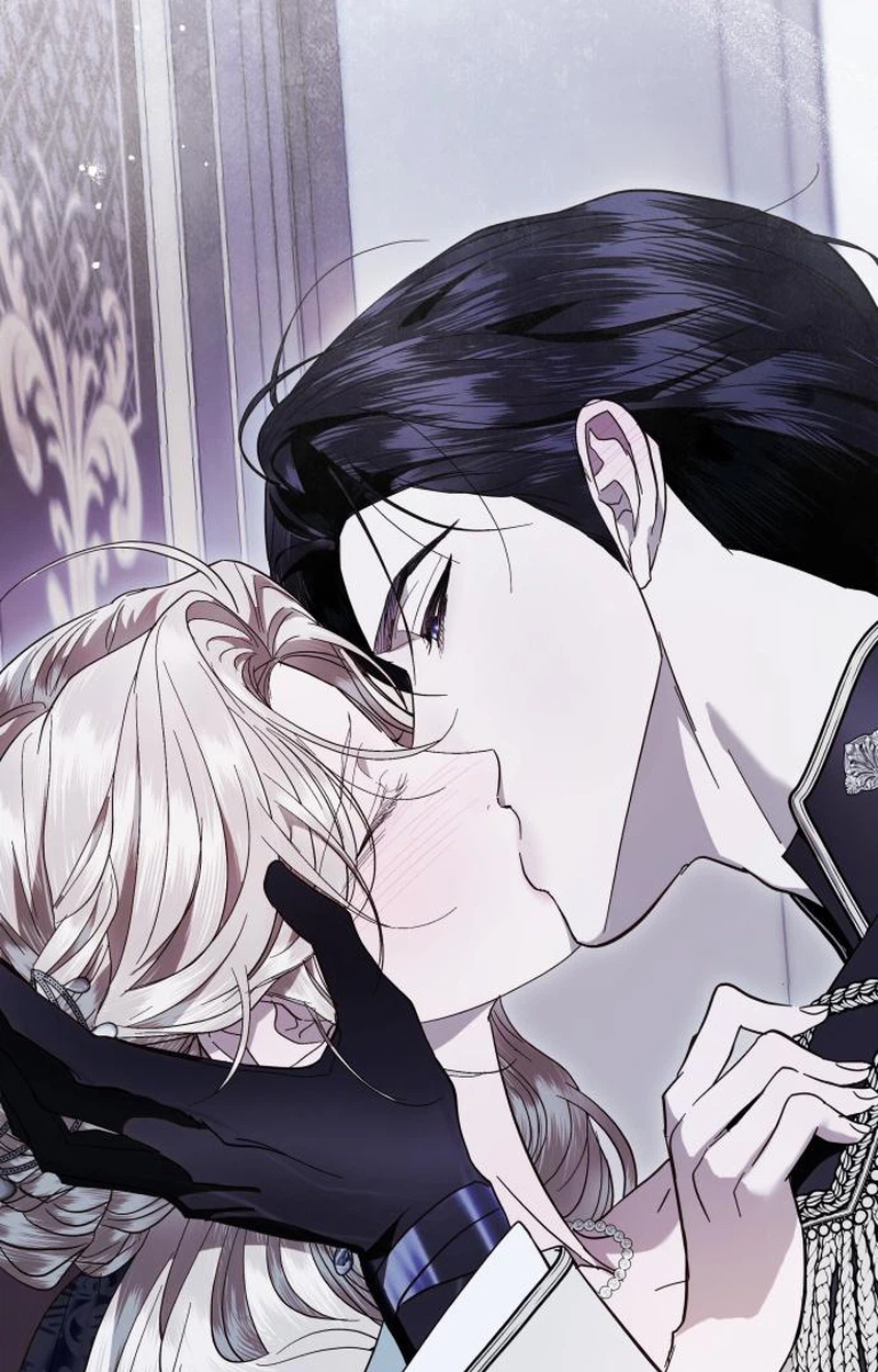 I Only Need the Duke’s Child Chapter 30 433 67e47e34d493