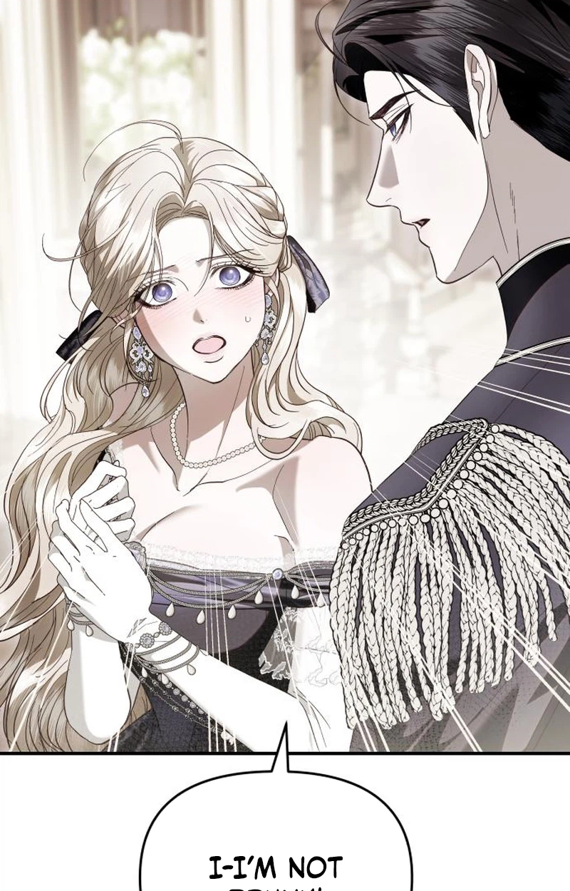 I Only Need the Duke’s Child Chapter 30 372 6c7a4db4e250