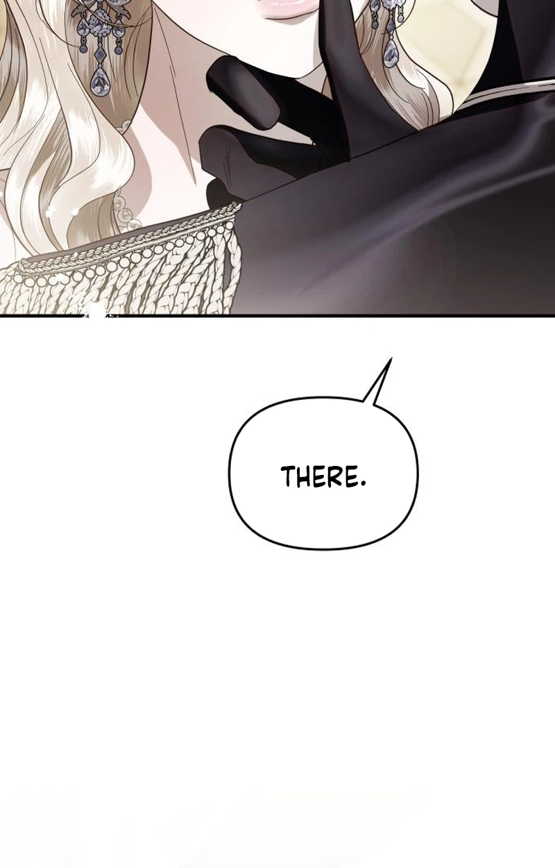 I Only Need the Duke’s Child Chapter 30 395 724d1bd2d3b4