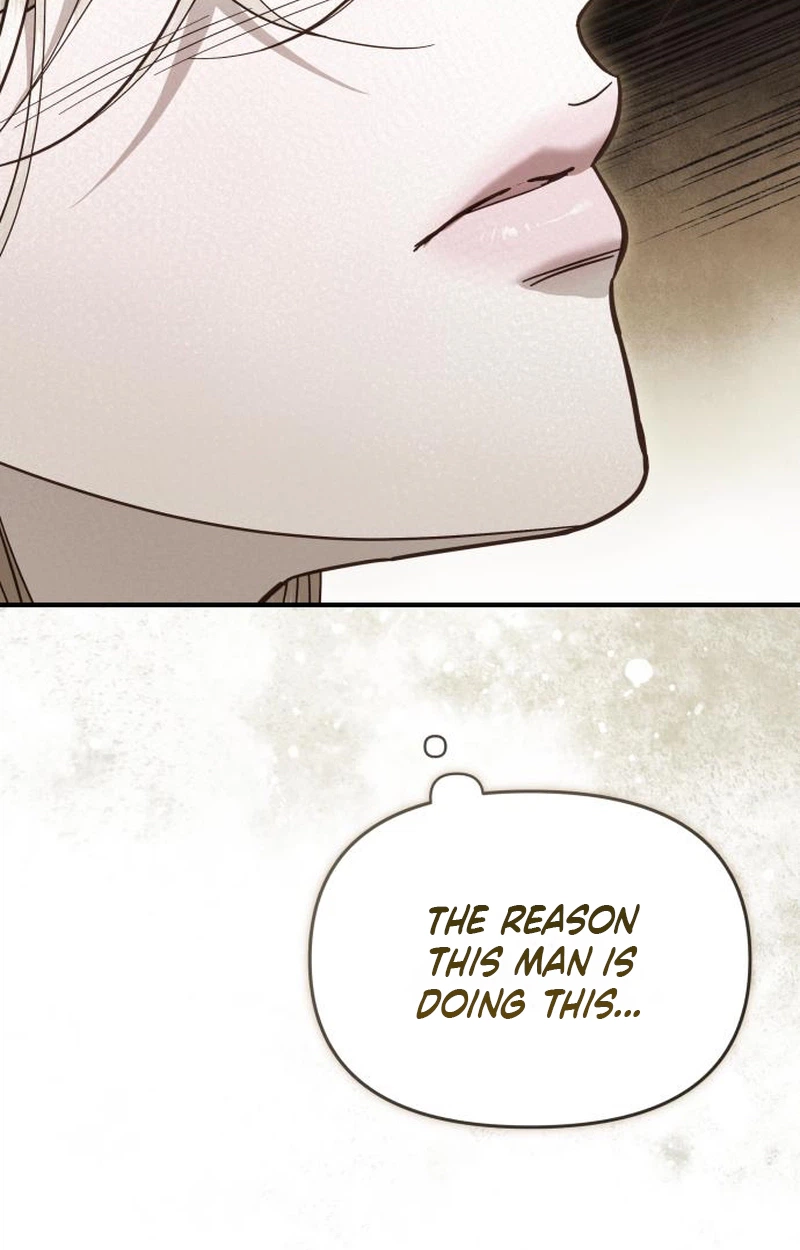 I Only Need the Duke’s Child Chapter 30 406 7308d16b7538