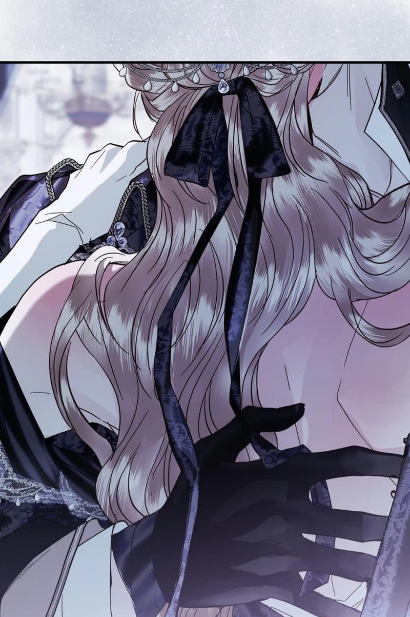 I Only Need the Duke’s Child Chapter 30 431 77671f0f51e0