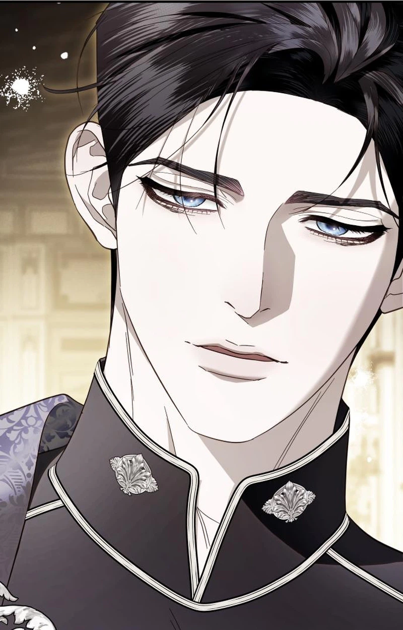 I Only Need the Duke’s Child Chapter 30 388 77eb71eed6da