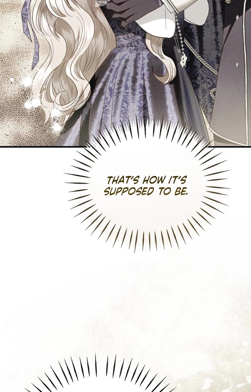 I Only Need the Duke’s Child Chapter 30 403 813c92a49c31