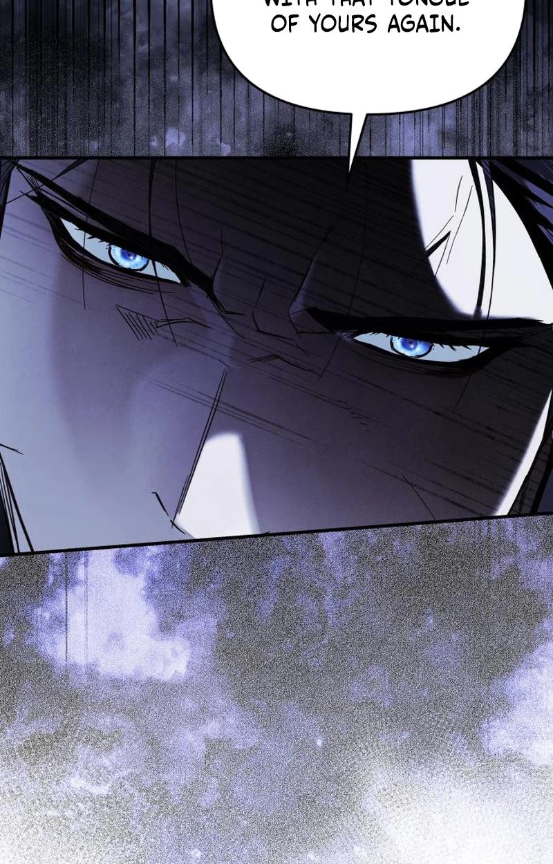 I Only Need the Duke’s Child Chapter 30 346 8277b2baf967
