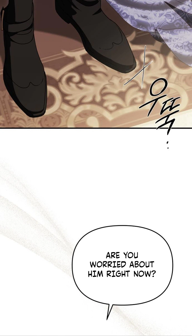 I Only Need the Duke’s Child Chapter 30 364 8394c795d14d