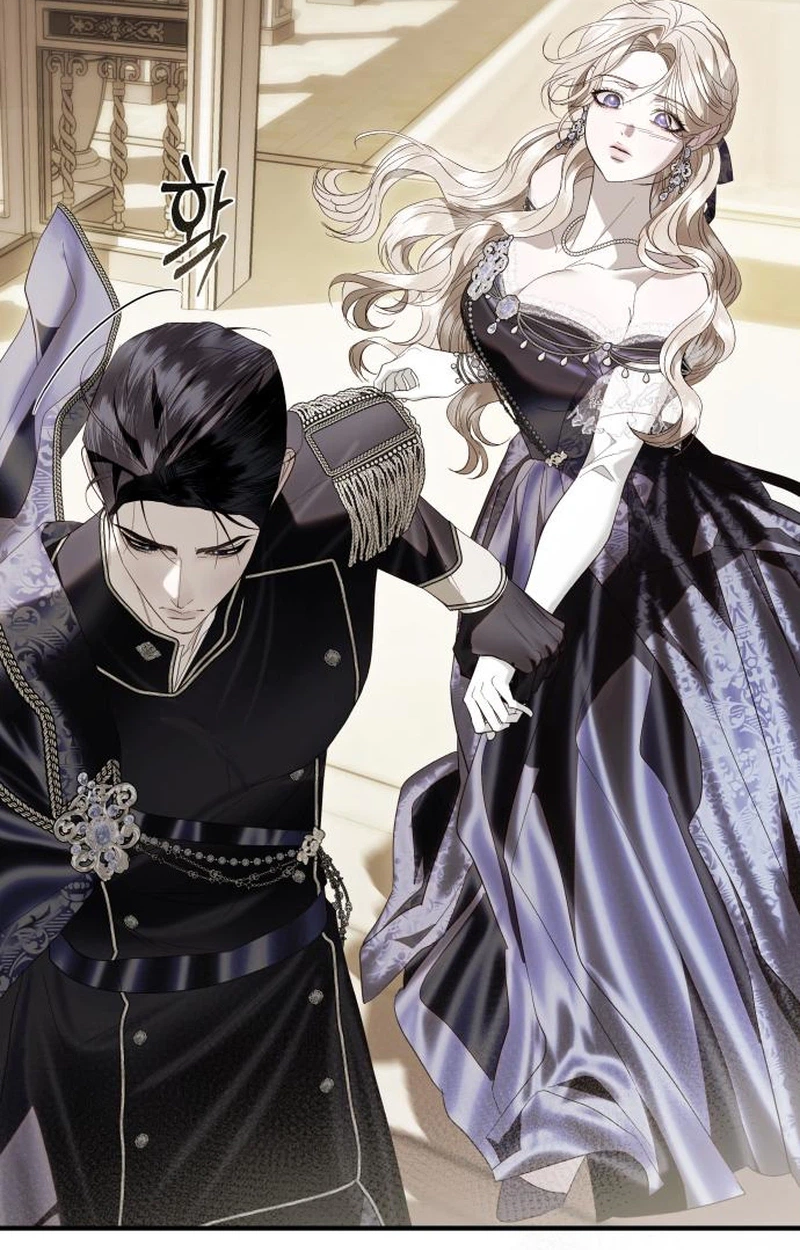 I Only Need the Duke’s Child Chapter 30 416 8544de24e7a1