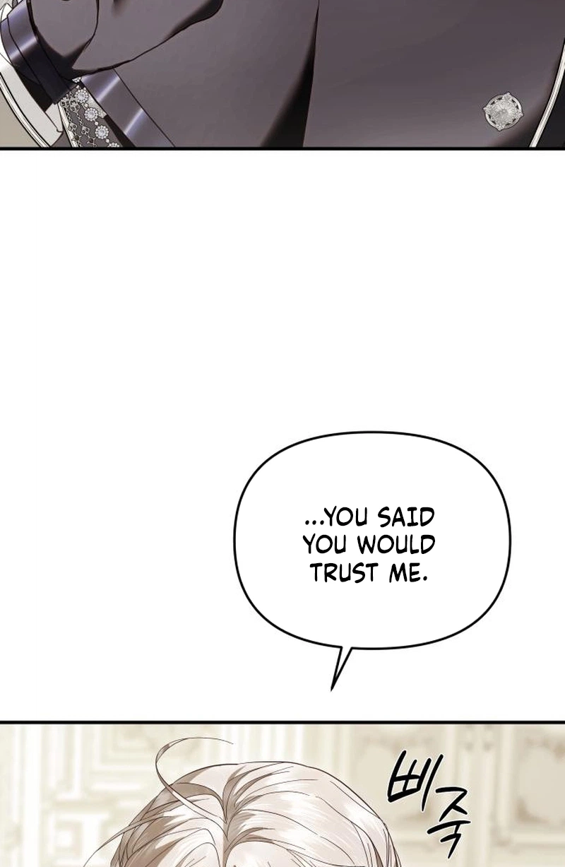 I Only Need the Duke’s Child Chapter 30 375 8e12adf60d4d