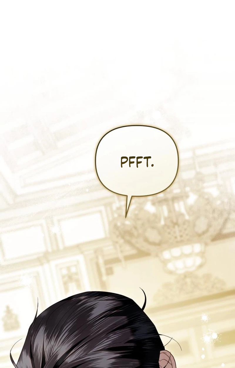 I Only Need the Duke’s Child Chapter 30 383 8ff884a2cb00