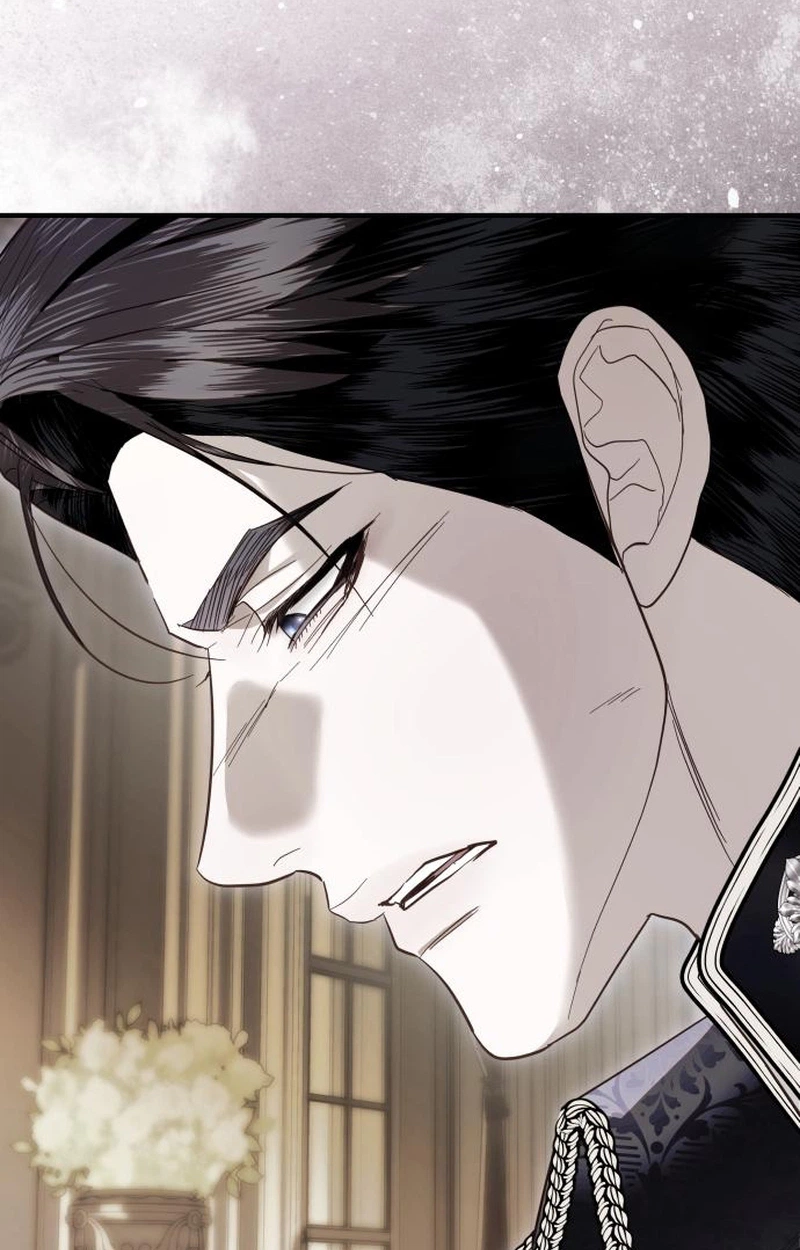 I Only Need the Duke’s Child Chapter 30 368 91696c64ccd9