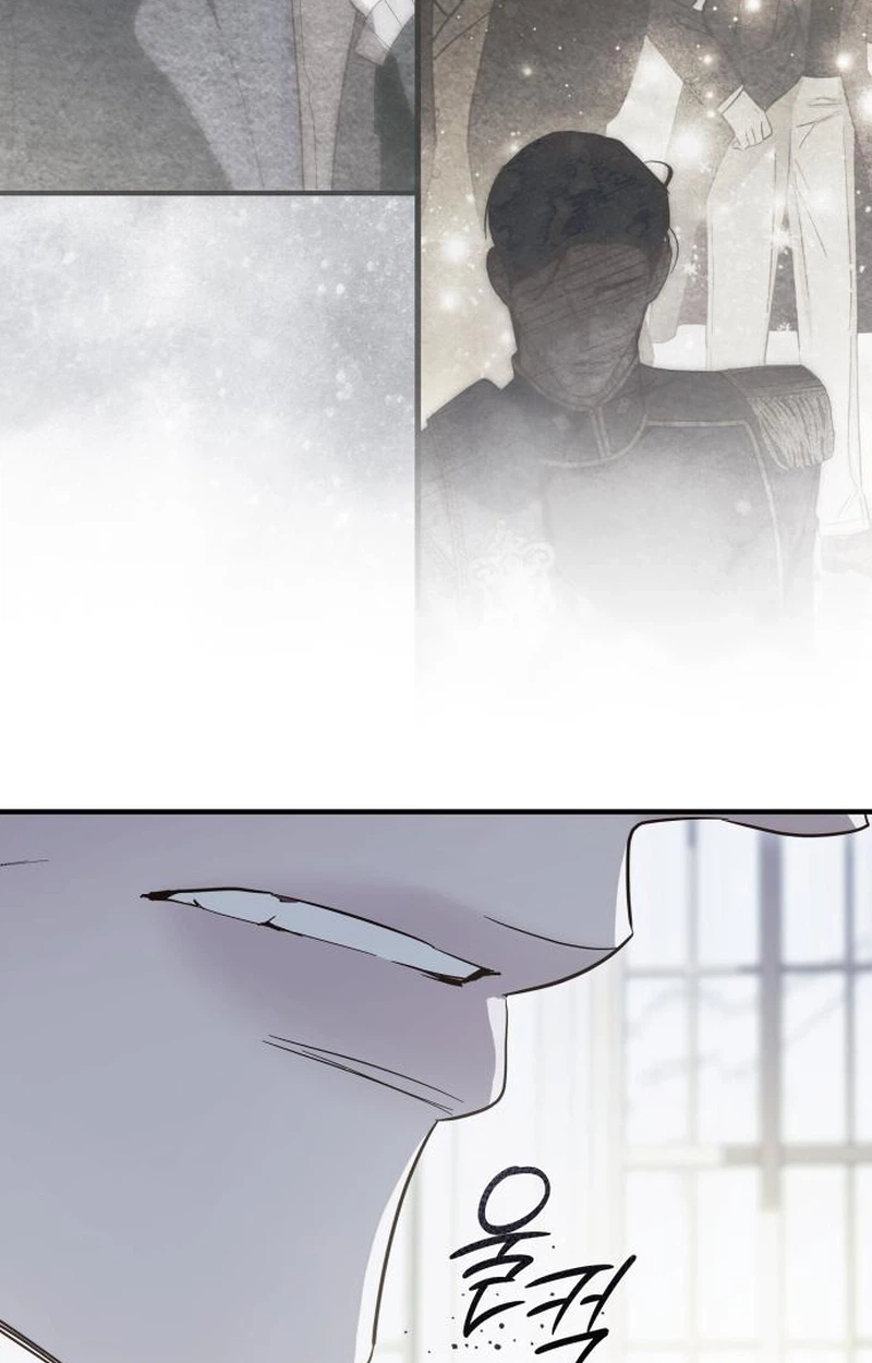 I Only Need the Duke’s Child Chapter 30 357 91b4a48fd2eb