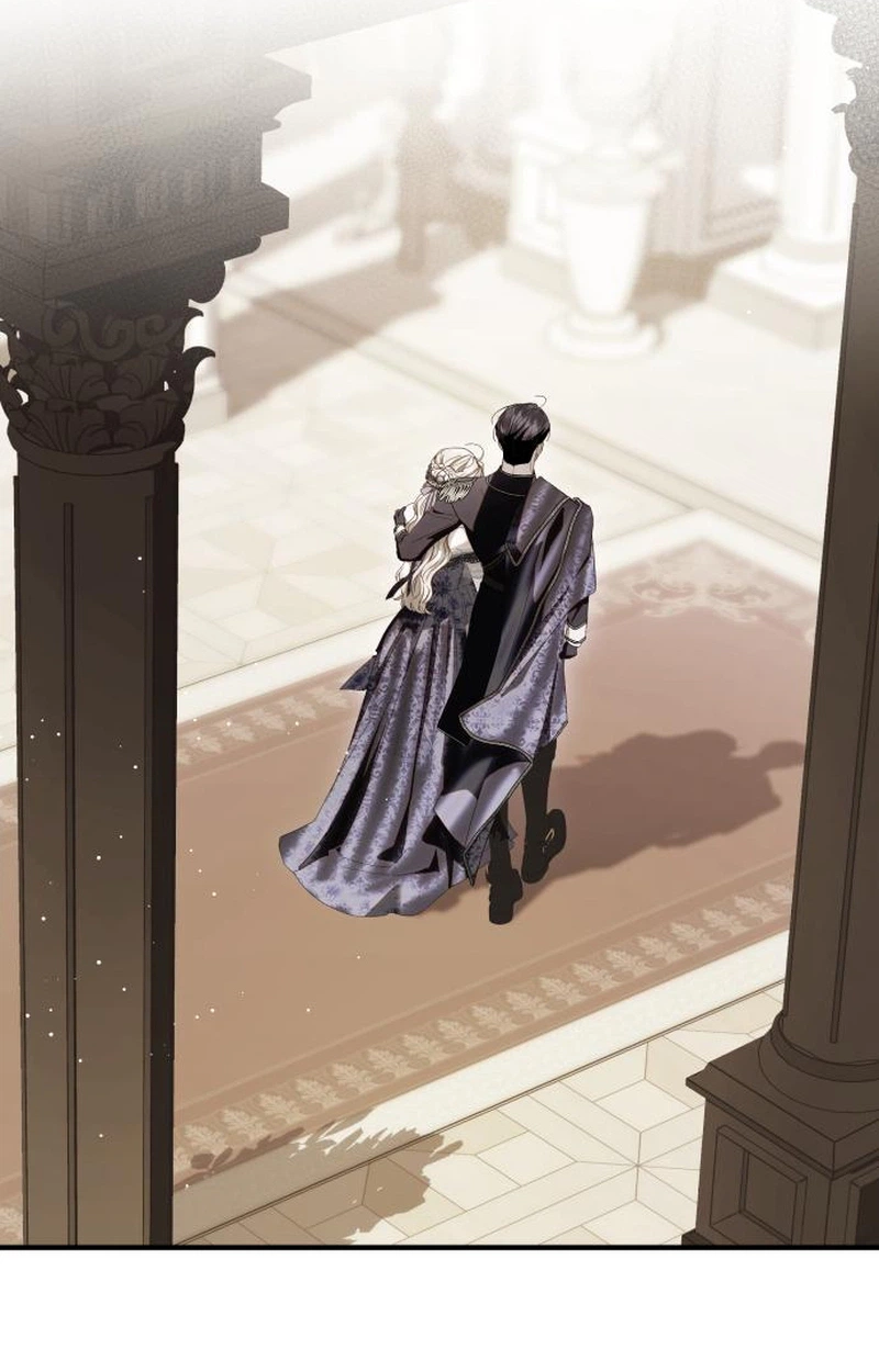 I Only Need the Duke’s Child Chapter 30 361 9c99068070d7