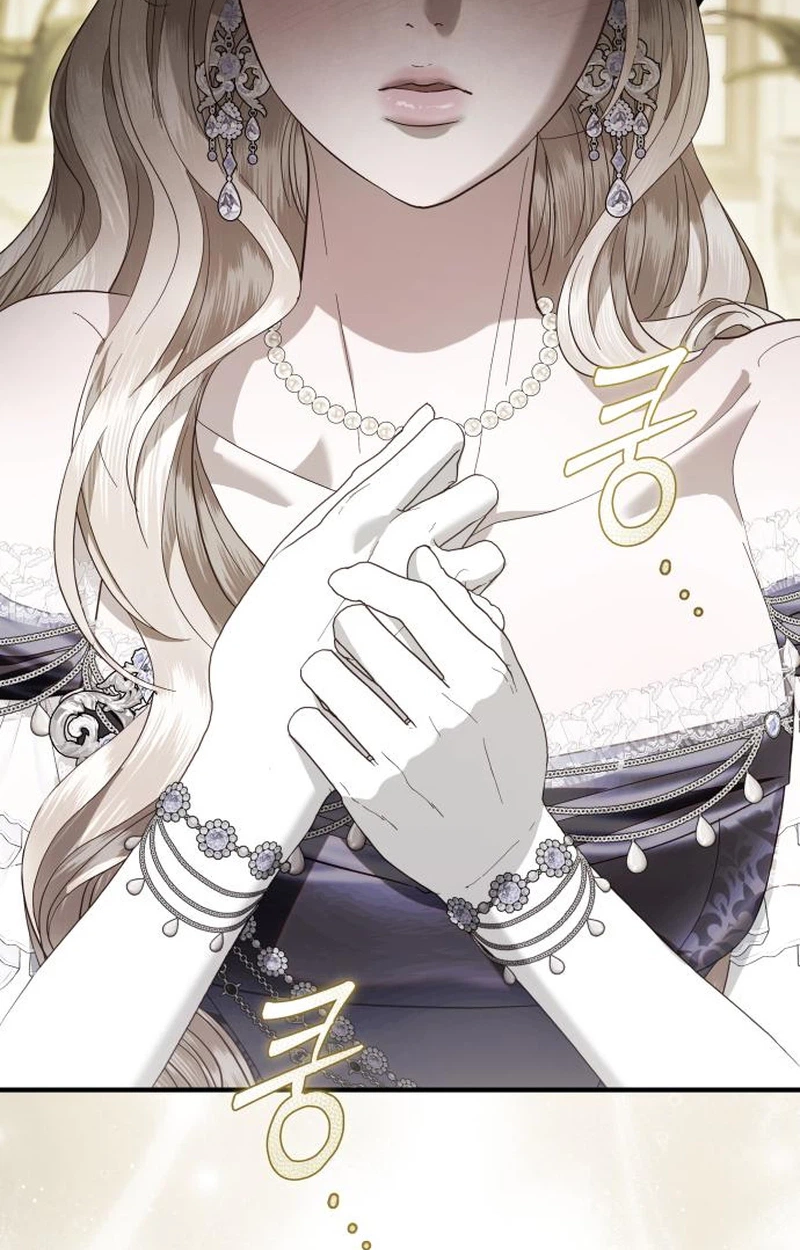 I Only Need the Duke’s Child Chapter 30 399 9d6dcfc97082