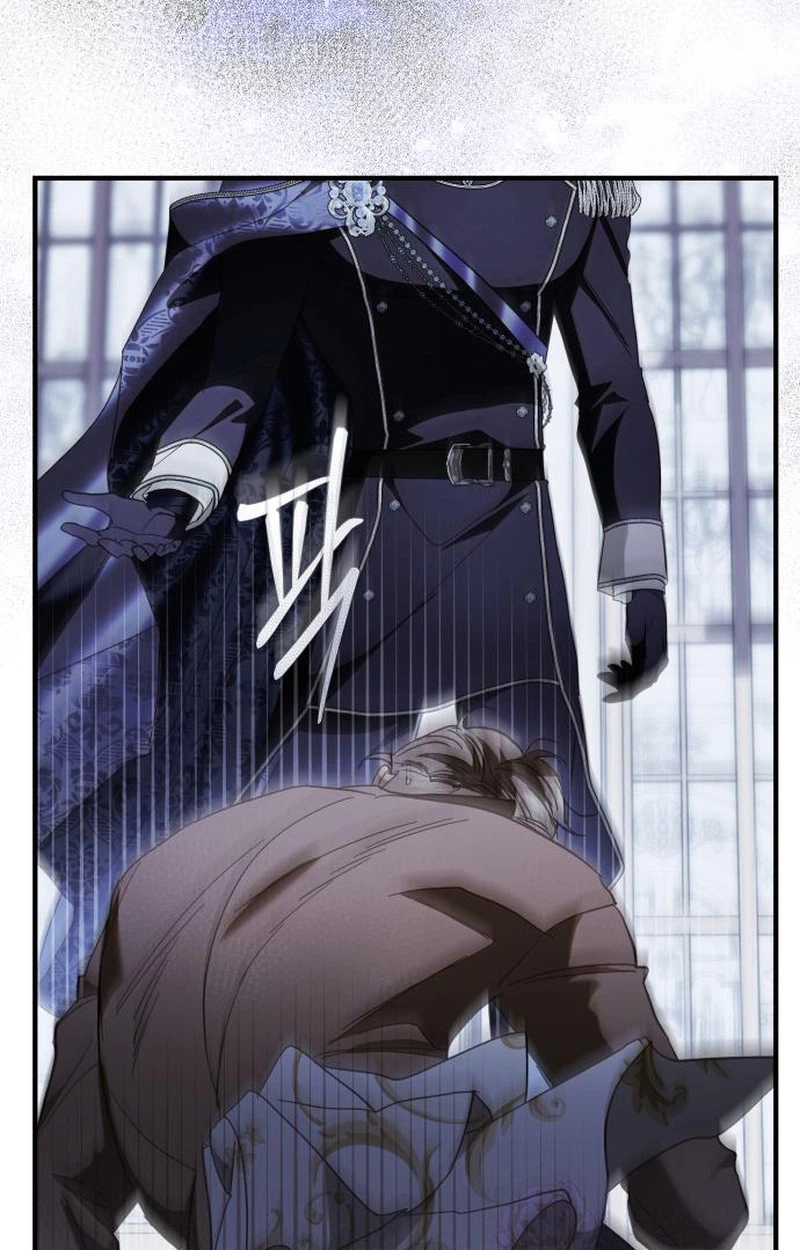 I Only Need the Duke’s Child Chapter 30 347 a3a0b9e4a209