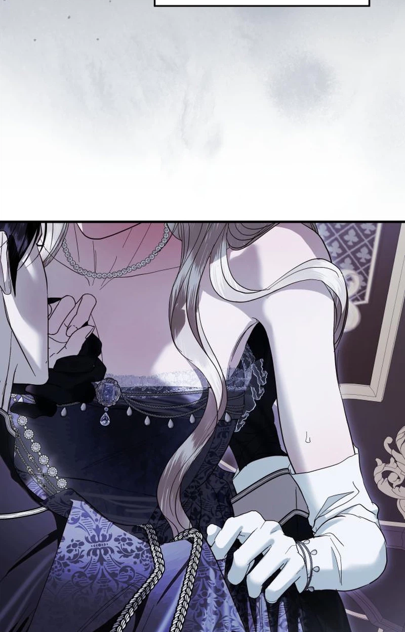 I Only Need the Duke’s Child Chapter 30 429 b623a54a408d
