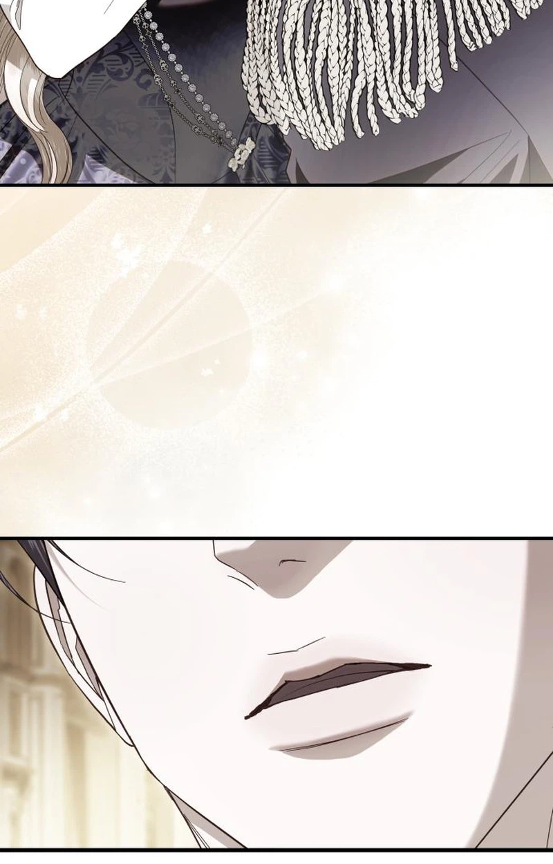 I Only Need the Duke’s Child Chapter 30 382 b93be3a4ad8a