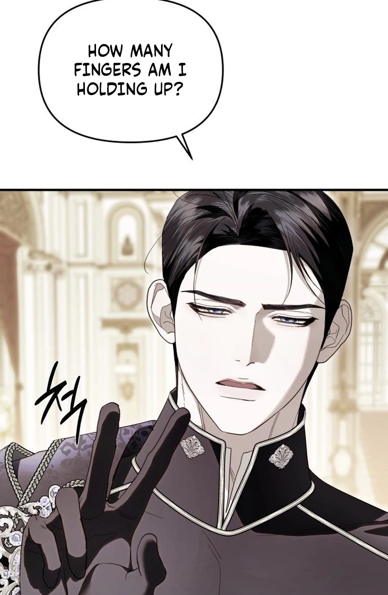 I Only Need the Duke’s Child Chapter 30 374 c35fc3ad6820