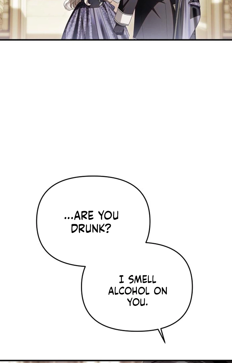 I Only Need the Duke’s Child Chapter 30 371 c684ec0ae4ef