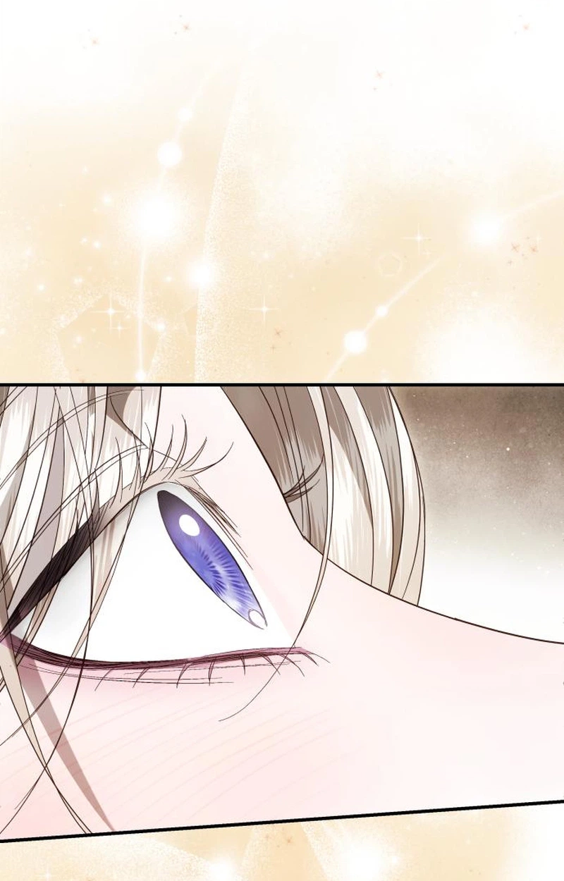I Only Need the Duke’s Child Chapter 30 393 c9dce4294596
