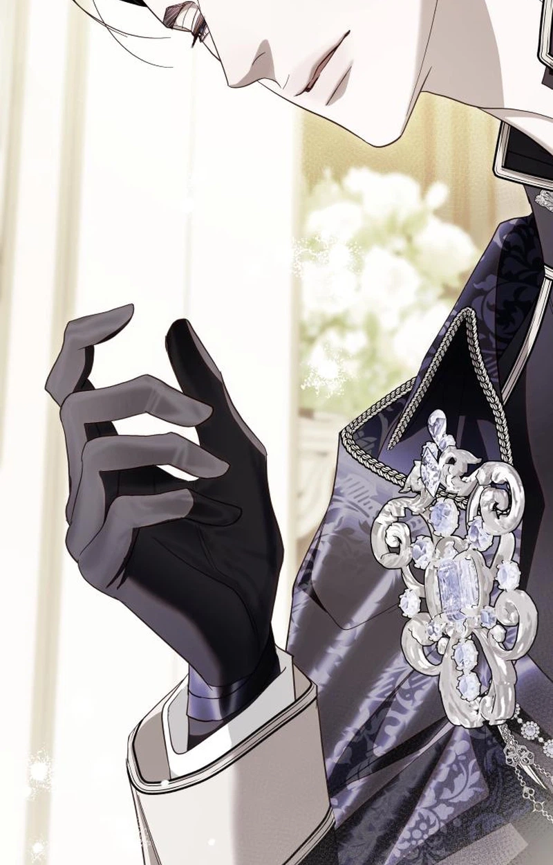 I Only Need the Duke’s Child Chapter 30 397 d21ed7689761