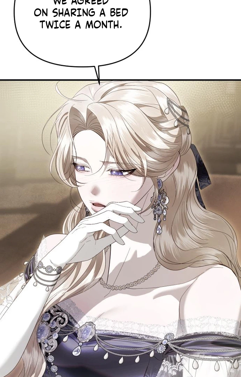 I Only Need the Duke’s Child Chapter 30 413 d84d7d384eea