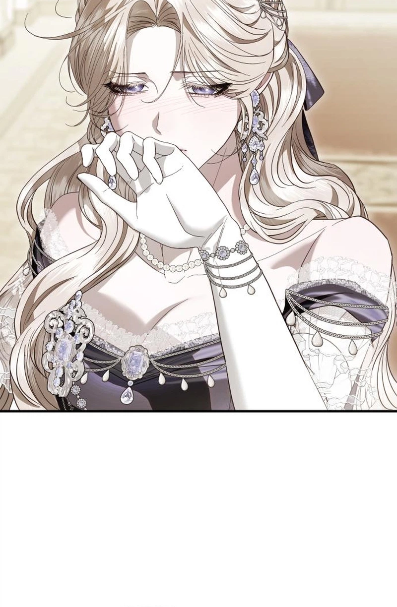 I Only Need the Duke’s Child Chapter 30 376 da50d9f44cc6