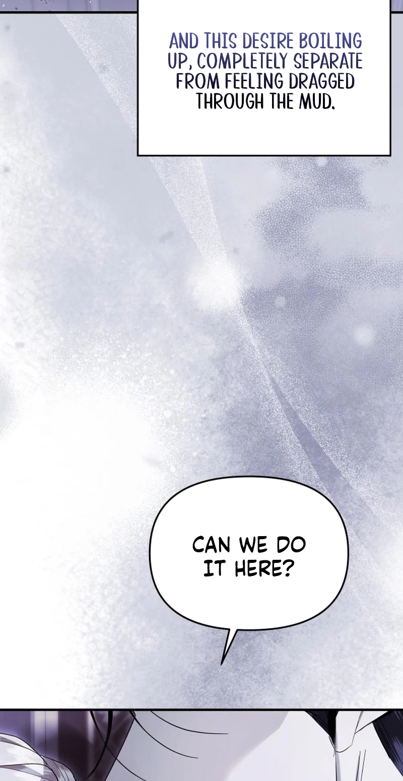 I Only Need the Duke’s Child Chapter 30 420 df0a29d68d2b