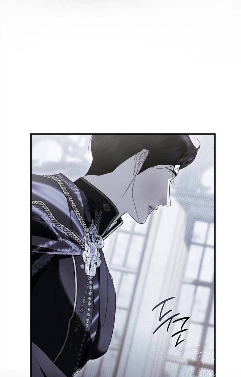 I Only Need the Duke’s Child Chapter 30 355 e713185de14d