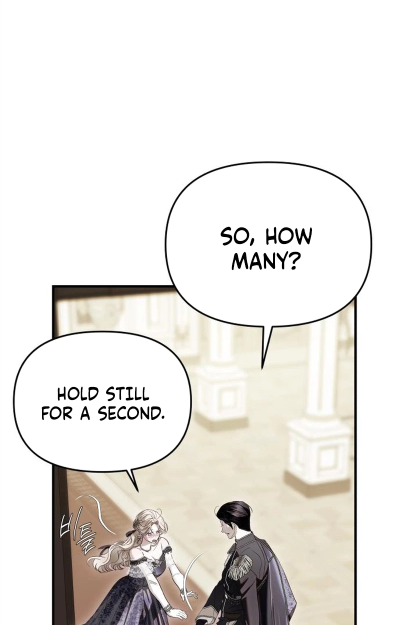 I Only Need the Duke’s Child Chapter 30 378 e9708d19f808