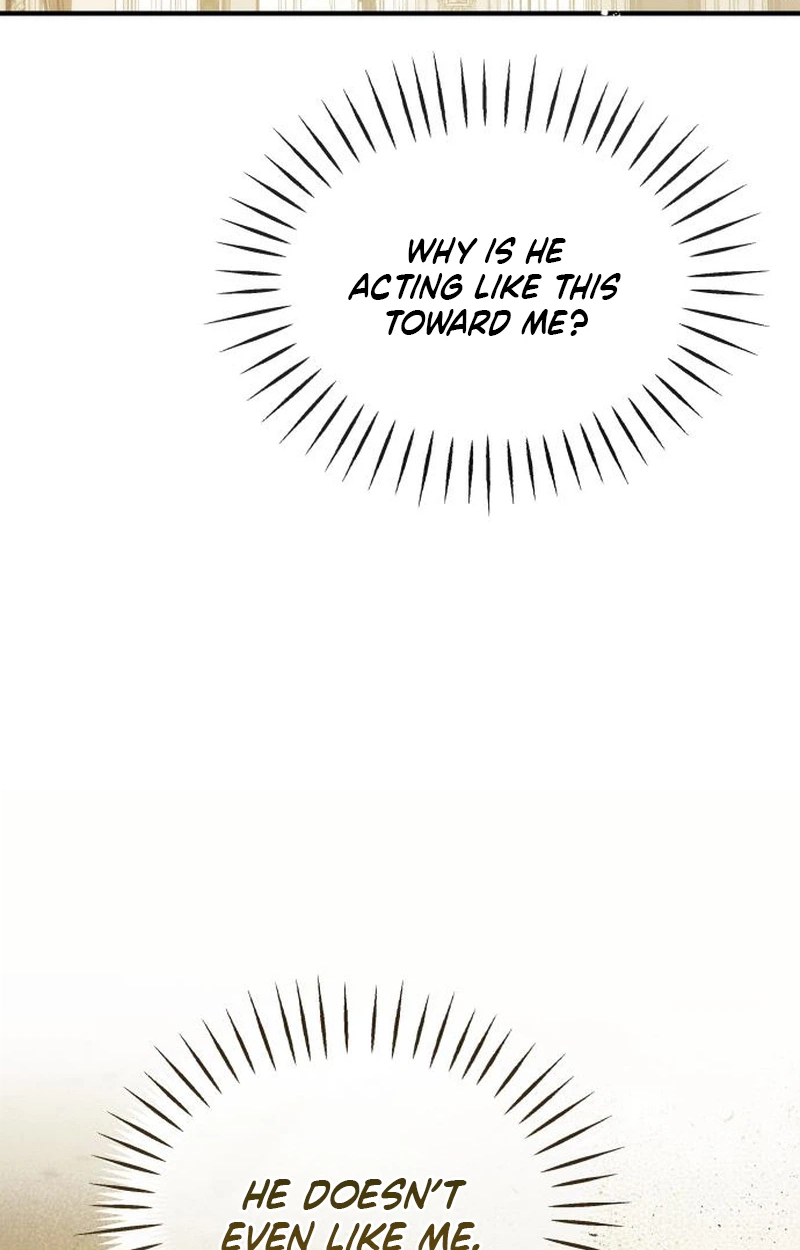 I Only Need the Duke’s Child Chapter 30 401 f2854c655d2d