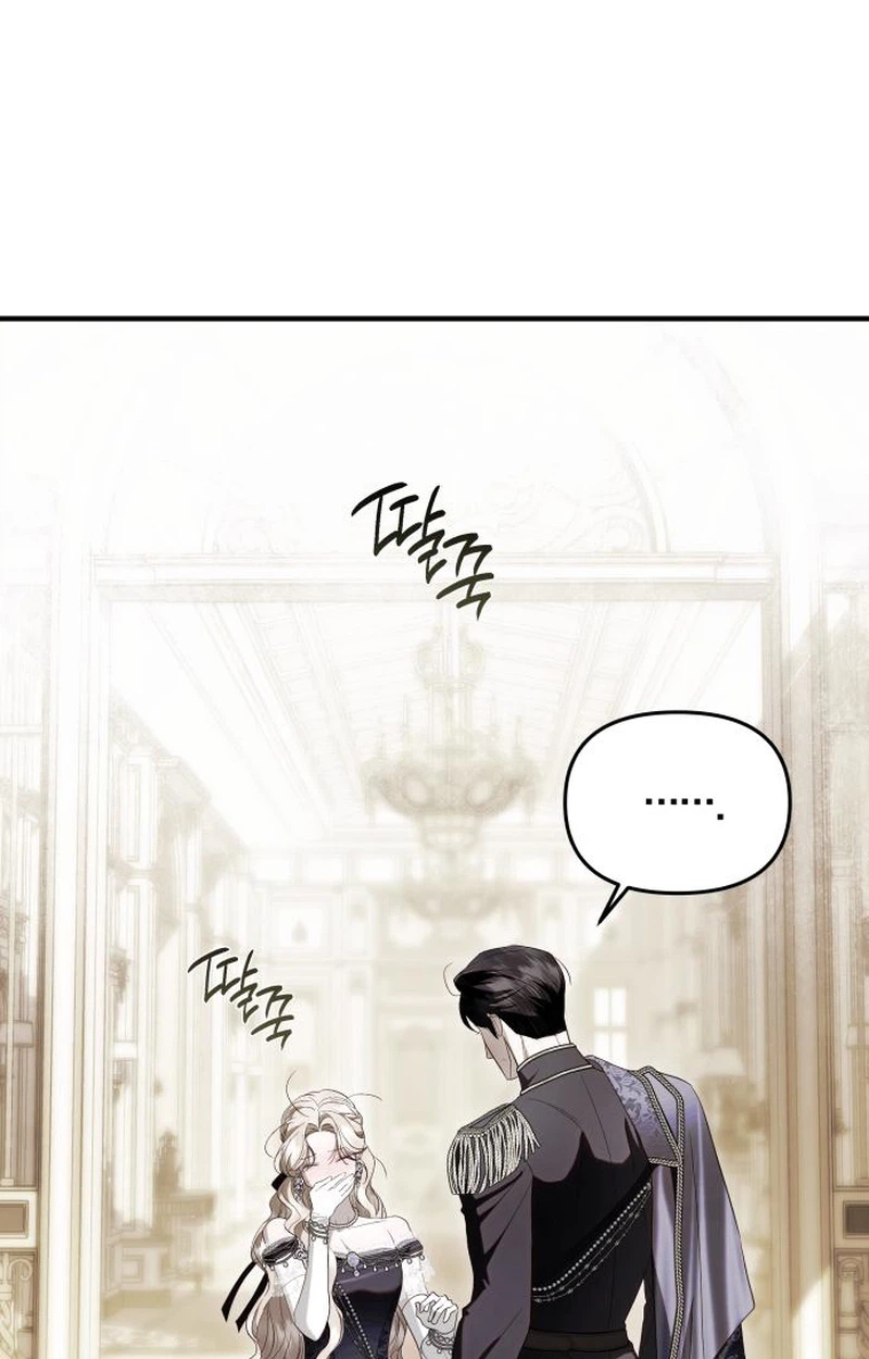 I Only Need the Duke’s Child Chapter 30 370 f59b0b5129a6