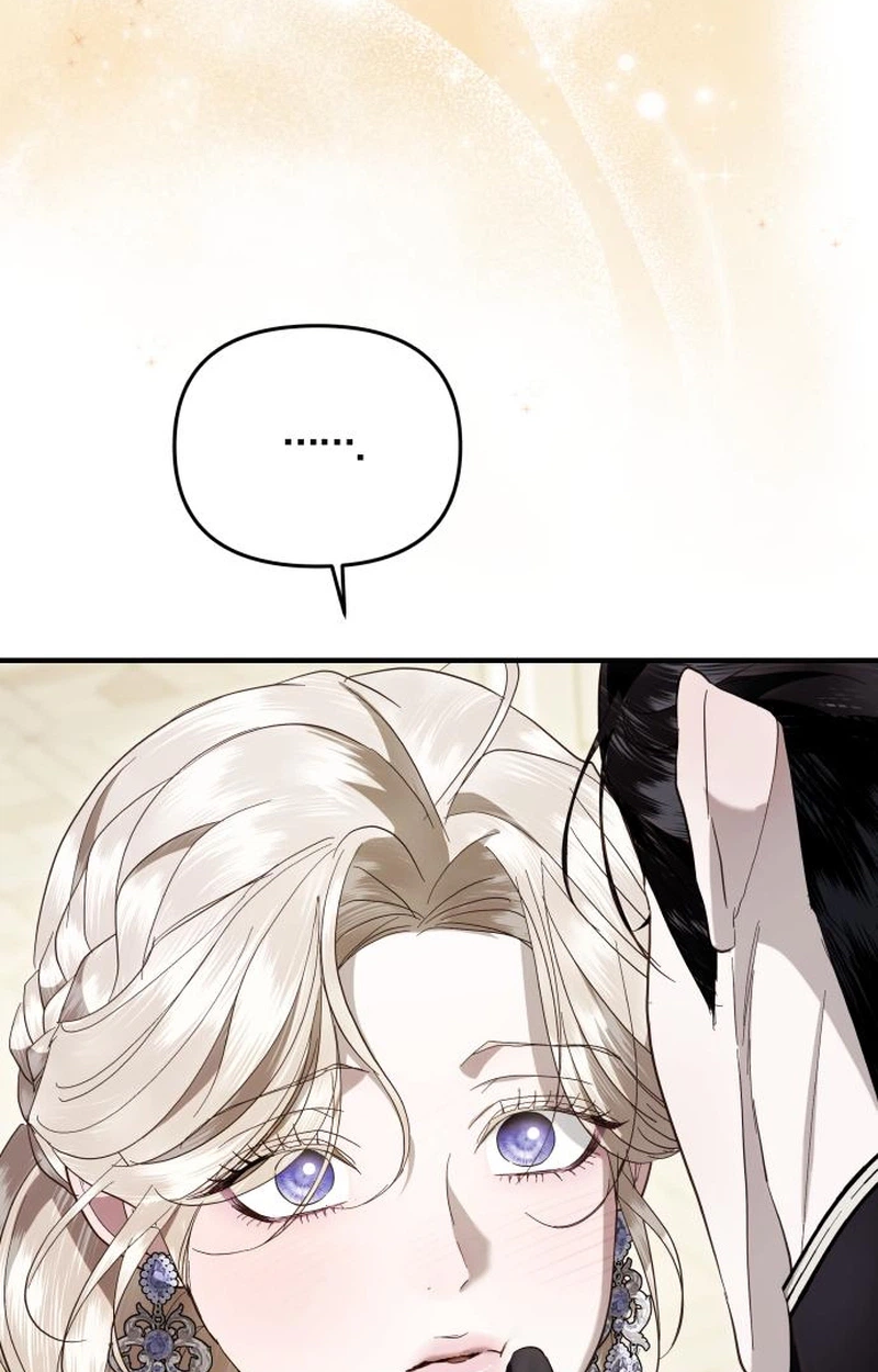 I Only Need the Duke’s Child Chapter 30 394 f6c146ae13fc