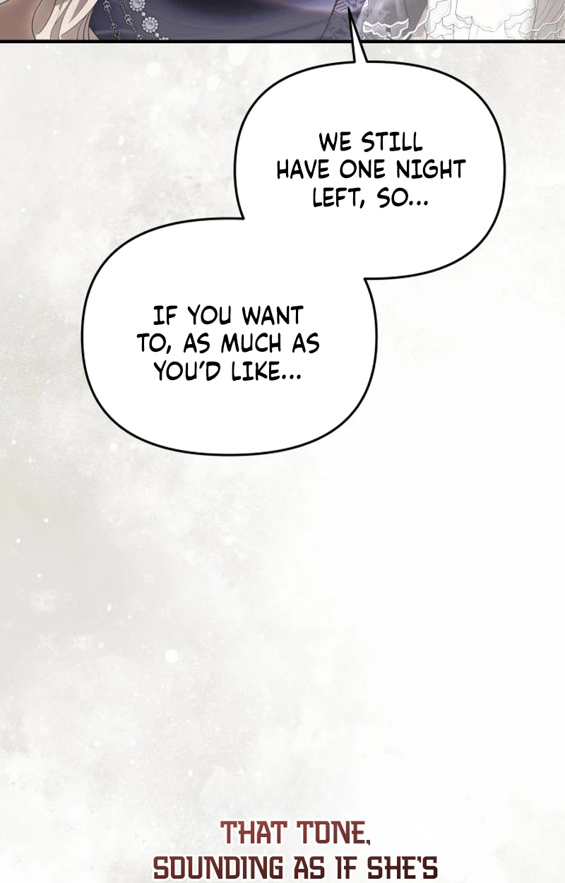 I Only Need the Duke’s Child Chapter 30 414 f880f7efcae3