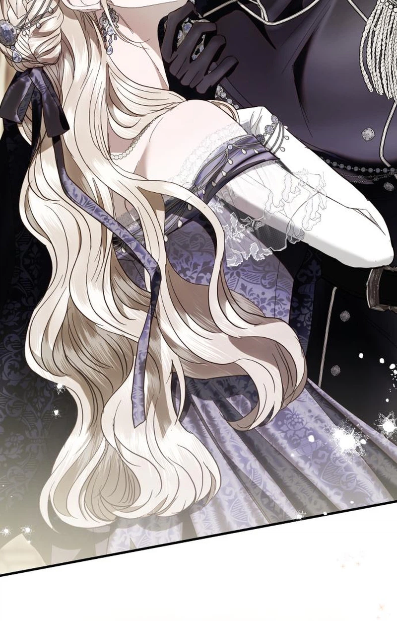 I Only Need the Duke’s Child Chapter 30 392 f8c98c8441b2
