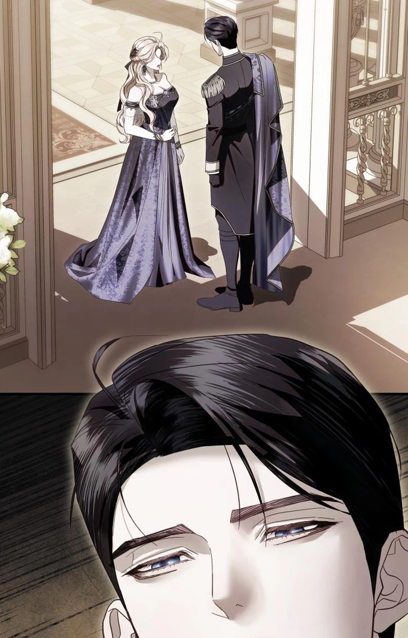 I Only Need the Duke’s Child Chapter 30 408 fe5c04fb0053