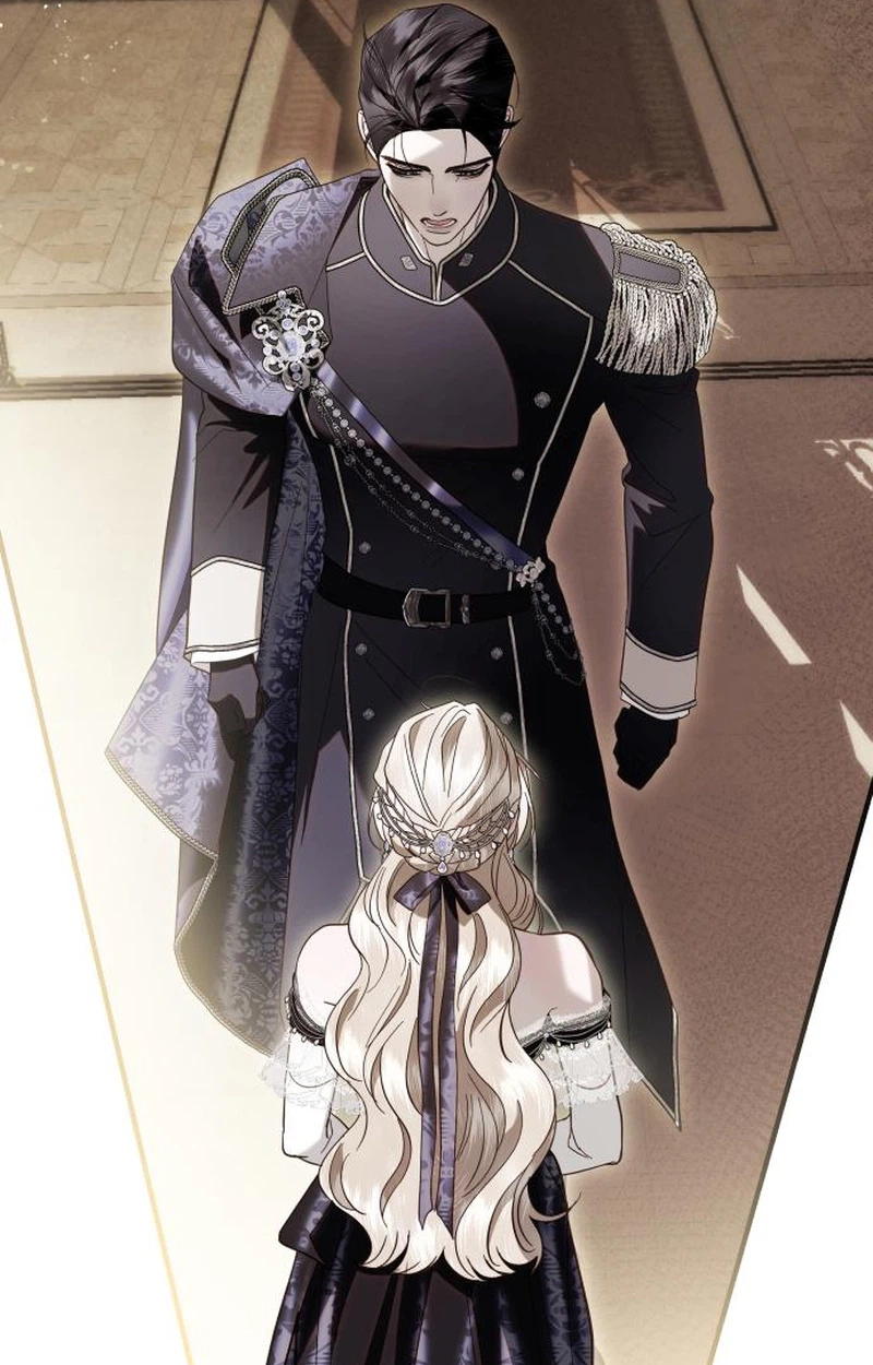 I Only Need the Duke’s Child Chapter 30 411 fe8ac4320963
