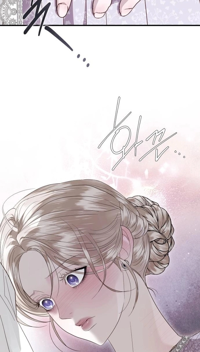 c1e82d9482f6