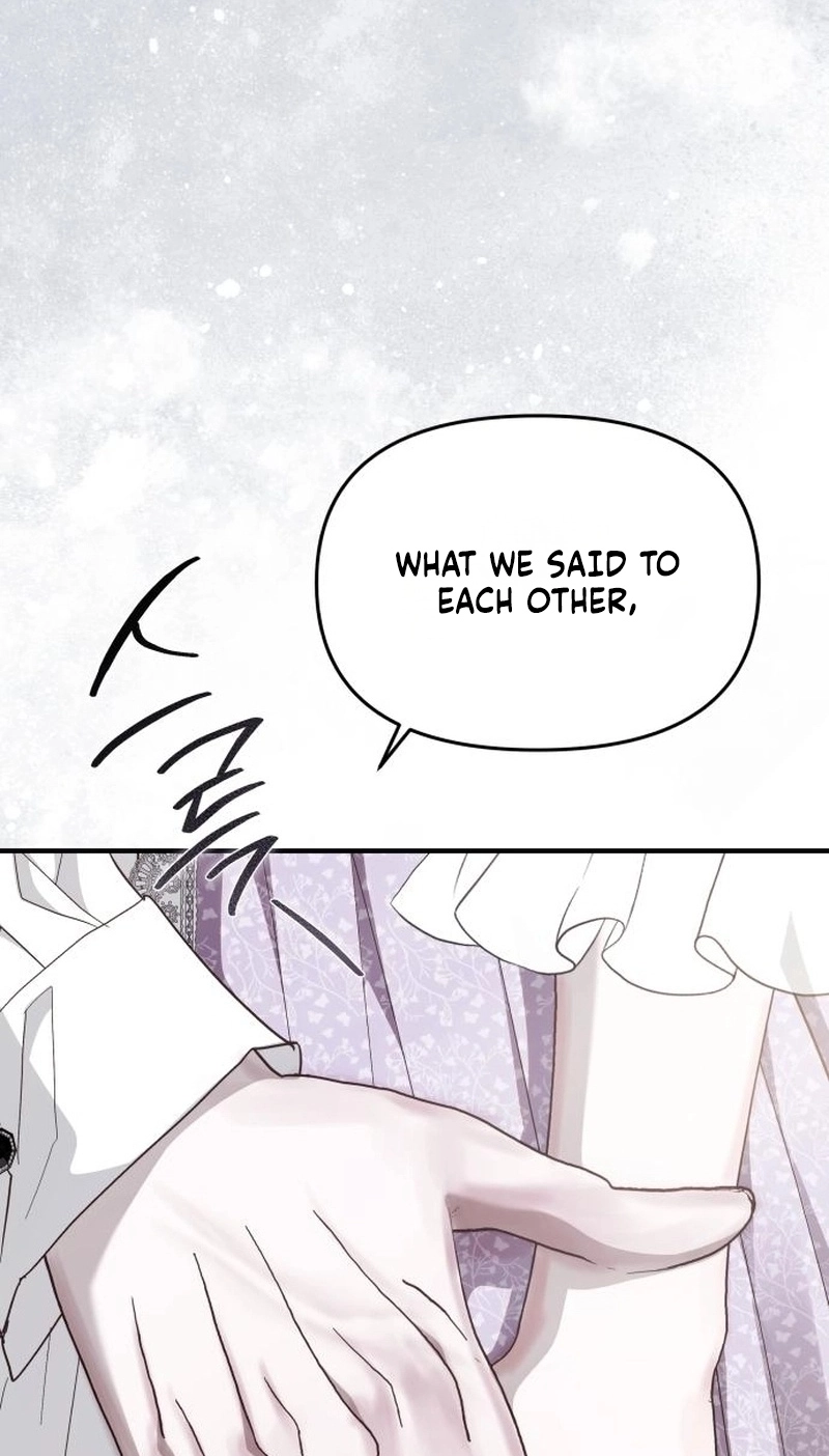 ee1dd5004bd2