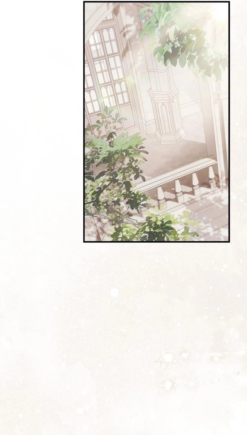 f25aa2c27a9c