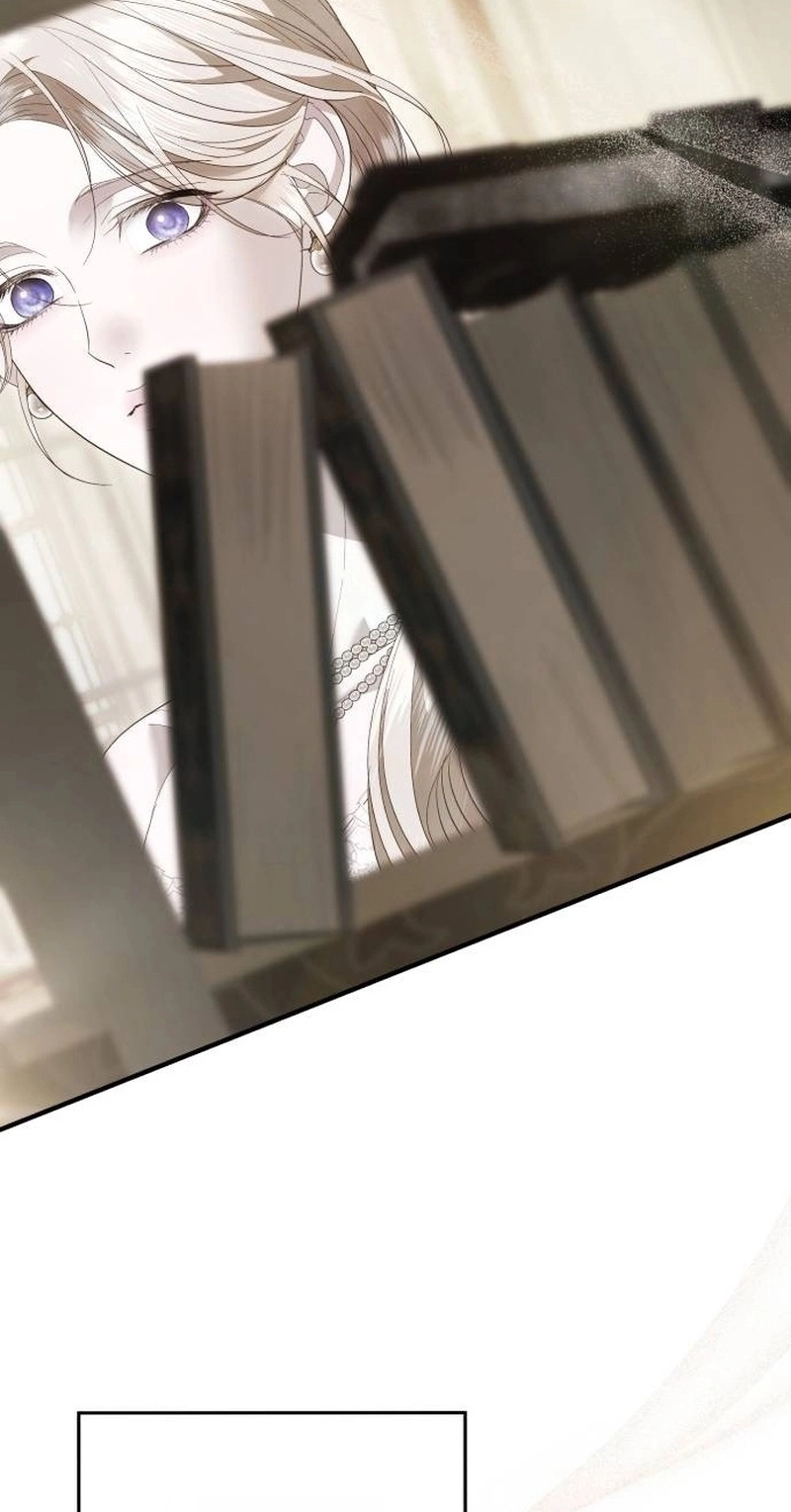 a85da4034020