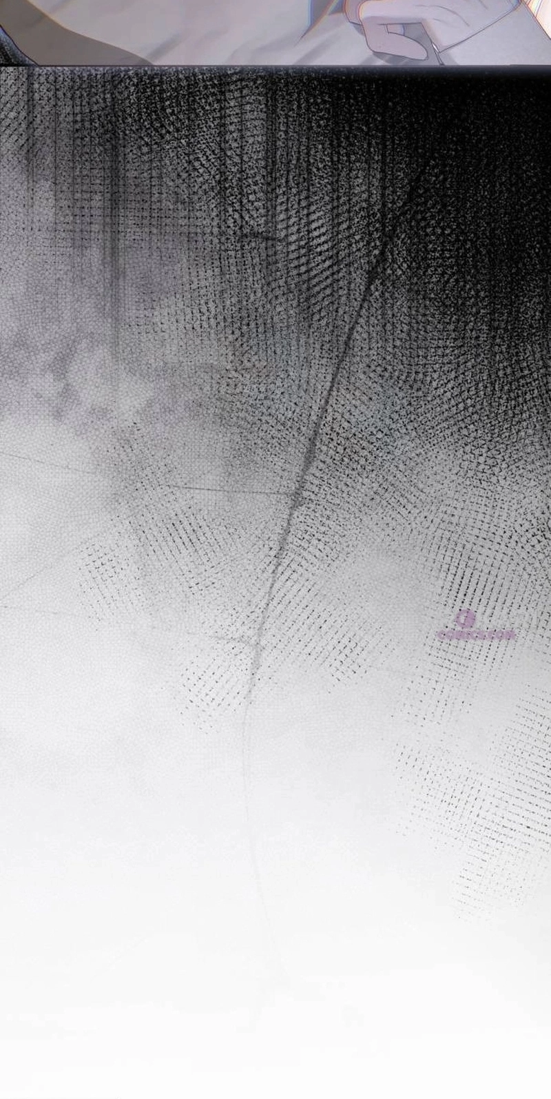 cbdf971f752b