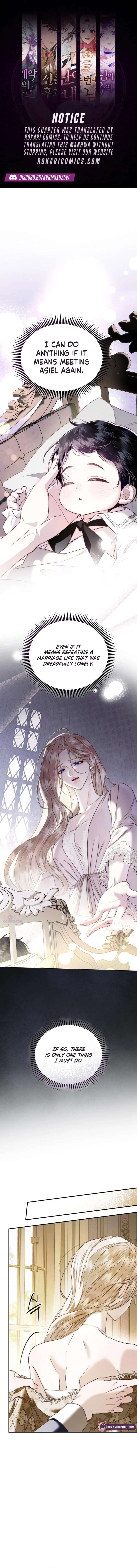 ch 4 1